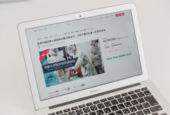 クラウドファンディングの成功のためには事前準備が重要といわれています。READYFORでは、設計段階からキュレーターがしっかりとサポートをさせていただきます。
